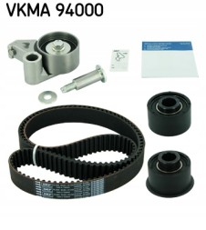 SKF VKMA 94000 Комплект грм mazda mazda 626 2,5 91-