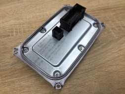 ВОЛЛЕР A2059005110 P.169/134. Модуль інвертор full led правий лівий для mercedes c w205 2014-2018