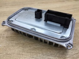 ВОЛЛЕР A2059005110 P.169/134. Модуль інвертор full led правий лівий для mercedes c w205 2014-2018