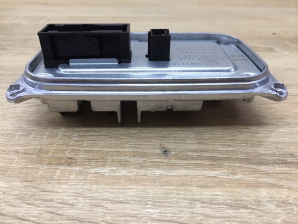 ВОЛЛЕР A2059005110 P.169/134. Модуль інвертор full led правий лівий для mercedes c w205 2014-2018