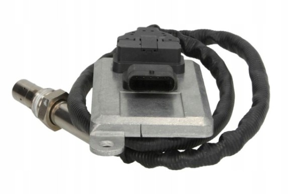 Mercedes-Benz OE 0091533628 ДАТЧИК СЕНСОРА ОКСИДУ NOX MERCEDES E5 0061537328OE