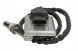 Mercedes-Benz OE 0091533628 ДАТЧИК СЕНСОРА ОКСИДУ NOX MERCEDES E5 0061537328OE