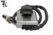 Mercedes-Benz OE 0091533628 ДАТЧИК СЕНСОРА ОКСИДУ NOX MERCEDES E5 0061537328OE