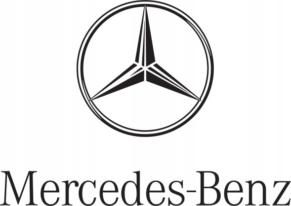 Mercedes-Benz OE 0091533628 ДАТЧИК СЕНСОРА ОКСИДУ NOX MERCEDES E5 0061537328OE