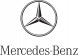 Mercedes-Benz OE 0091533628 ДАТЧИК СЕНСОРА ОКСИДУ NOX MERCEDES E5 0061537328OE