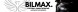 Китай E-3397 HYUNDAI iX35 ЕЛЕКТРИЧНО НАГРІТЕ РОЗКЛАДНЕ ДЗЕРКАЛО 8-PIN ЛІВЕ 09/15