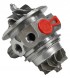 Kode KAT_KS_CHRA1043 Турбіна для Volvo XC90 S80 B6294T 2,9L 272 к.с. 49131-05051