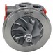 Kode KAT_KS_CHRA1043 Турбіна для Volvo XC90 S80 B6294T 2,9L 272 к.с. 49131-05051