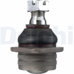 TC584 DELPHI Кульовий шарнір
