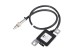Valeo 247875 Датчик NOx, каталізатор NOx