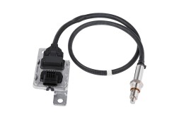 Valeo 247875 Датчик NOx, каталізатор NOx