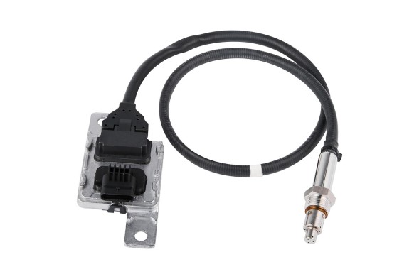 Valeo 247875 Датчик NOx, каталізатор NOx