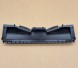 Audi OE 24111 4K0129600 4K0129599 4K0133837AH КОРПУС ПОВІТРЯНОГО ФІЛЬТРА ВЕРХНЯ ЧАСТИНА AUDI RS6 RS7 C8 4K