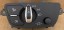 Audi OE OE 4M0941531AN AUDI A4 B9 LIFT 21R ПЕРЕМИКАЧ ФАР 4M0941531AN