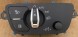 Audi OE OE 4M0941531AN AUDI A4 B9 LIFT 21R ПЕРЕМИКАЧ ФАР 4M0941531AN