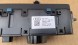 Audi OE OE 4M0941531AN AUDI A4 B9 LIFT 21R ПЕРЕМИКАЧ ФАР 4M0941531AN