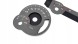 Moman 0089688089675 Одометр Dodge RAM 1500 Limited показує годинники KMH