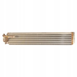 Cool Parts Automotive 4500751.P 4500751 ВАРНИК КОНДИЦІОНЕРА CLAAS RENAULT AGRI 7700041133