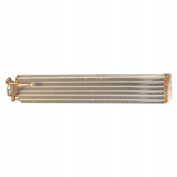 Cool Parts Automotive 4500751.P 4500751 ВАРНИК КОНДИЦІОНЕРА CLAAS RENAULT AGRI 7700041133