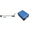 Lemforder 3819 4 015 01 2x тяги стабілізатора LEMFÖRDER ПЕРЕДНИЙ L+R для MERCEDES-BENZ C W205, E