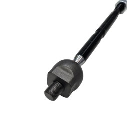 CR0193 CTR Кермова тяга CRHO 57