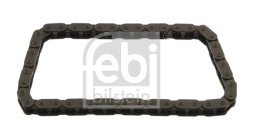39821 FEBI BILSTEIN Ланцюг