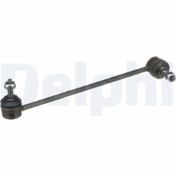 TC2055 DELPHI Тяга стабілізатора