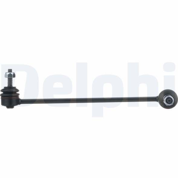 TC2055 DELPHI Тяга стабілізатора