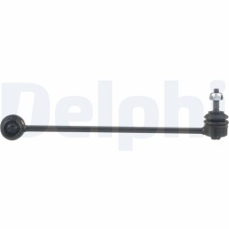 TC2055 DELPHI Тяга стабілізатора
