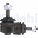 TC2055 DELPHI Тяга стабілізатора