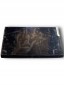 Audi OE 7401B001AR400 AUDI A6 C8 4K LCD ДИСПЛЕЙ