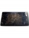 Audi OE 7401B001AR400 AUDI A6 C8 4K LCD ДИСПЛЕЙ