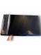 Audi OE 7401B001AR400 AUDI A6 C8 4K LCD ДИСПЛЕЙ