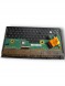 Audi OE 7401B001AR400 AUDI A6 C8 4K LCD ДИСПЛЕЙ