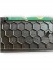 Audi OE 7401B001AR400 AUDI A6 C8 4K LCD ДИСПЛЕЙ