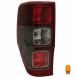 CHINA 32P287-E + 32P288-E MHM Лампа задня для бризковика pake kpl ford ranger v 5 mk5 2011-2022 raptor redback