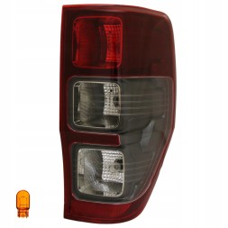 CHINA 32P287-E + 32P288-E MHM Лампа задня для бризковика pake kpl ford ranger v 5 mk5 2011-2022 raptor redback