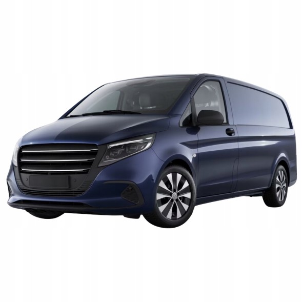 Китай E-2659 MB VITO W447 ЕЛЕКТРИЧНО КЕРОВАНЕ 5-КОНТАКТНЕ ДЗЕРКАЛО З ПІДІГРІВОМ ЛІВЕ 15/22