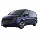 Китай E-2659 MB VITO W447 ЕЛЕКТРИЧНО КЕРОВАНЕ 5-КОНТАКТНЕ ДЗЕРКАЛО З ПІДІГРІВОМ ЛІВЕ 15/22