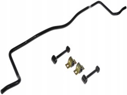 BAW 927-203 Стійка стабілізатора Ford Mustang 05-09