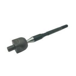 CR0698 CTR Кермова тяга CRT 129