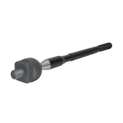 CR0698 CTR Кермова тяга CRT 129