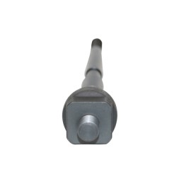 CR0698 CTR Кермова тяга CRT 129