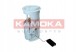 Kamoka 8400097 Паливний насос 8400097 kamoka