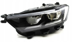 Valeo 2GA941774 Фара основна valeo для volkswagen t-roc 09.17- 95l3101v
