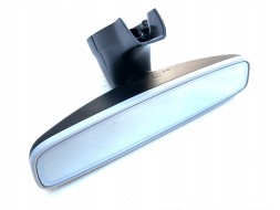 Volkswagen OE 3G0857511AM 3MA _auditeile_ Дзеркало фотохром 3G0857511AM 3MA VW Jetta 5C6 Lift