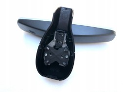 Volkswagen OE 3G0857511AM 3MA _auditeile_ Дзеркало фотохром 3G0857511AM 3MA VW Jetta 5C6 Lift