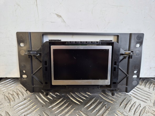 Land Rover OE markus- EJ32-18B955-AB Дисплей екран EJ32-18B955-AB для Range Rover Evoque L538