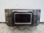 Land Rover OE markus- EJ32-18B955-AB Дисплей екран EJ32-18B955-AB для Range Rover Evoque L538