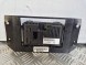 Land Rover OE markus- EJ32-18B955-AB Дисплей екран EJ32-18B955-AB для Range Rover Evoque L538